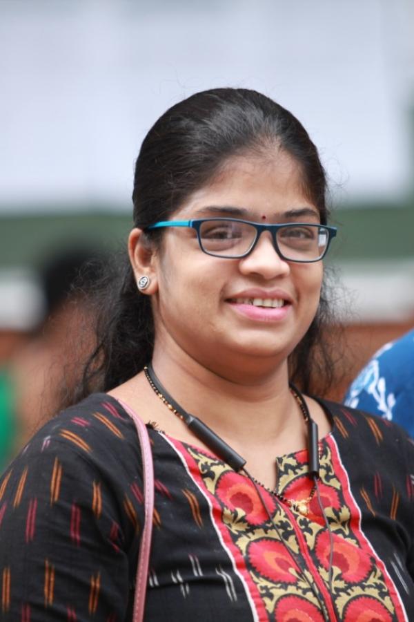 WhatsApp Image 2025-10-16 at 00.42.32_ad08672c